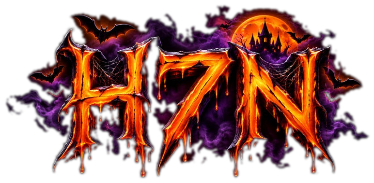 H7N